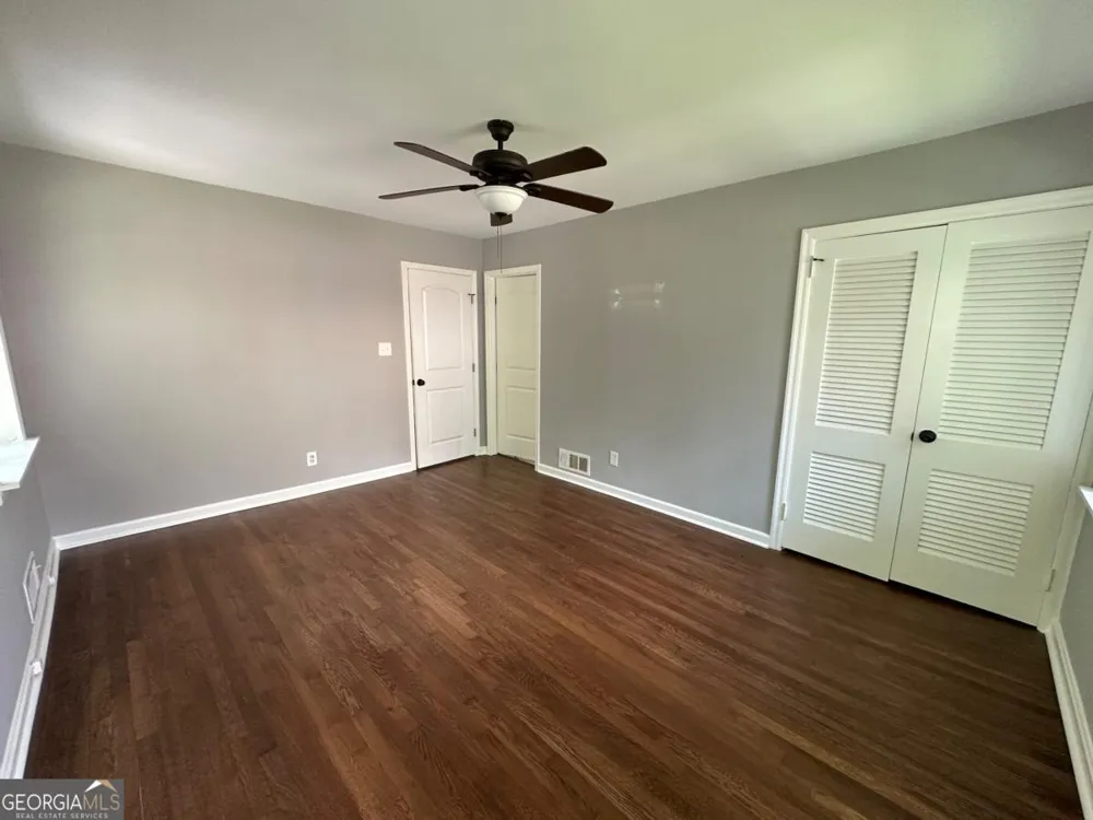 287 Brookwood DR SW Marietta, GA 30064