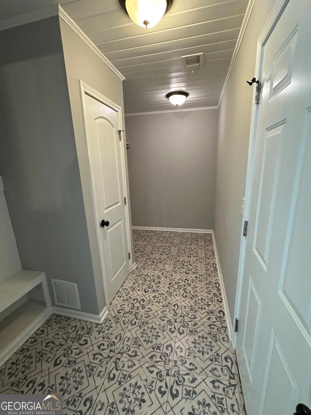 287 Brookwood DR SW Marietta, GA 30064
