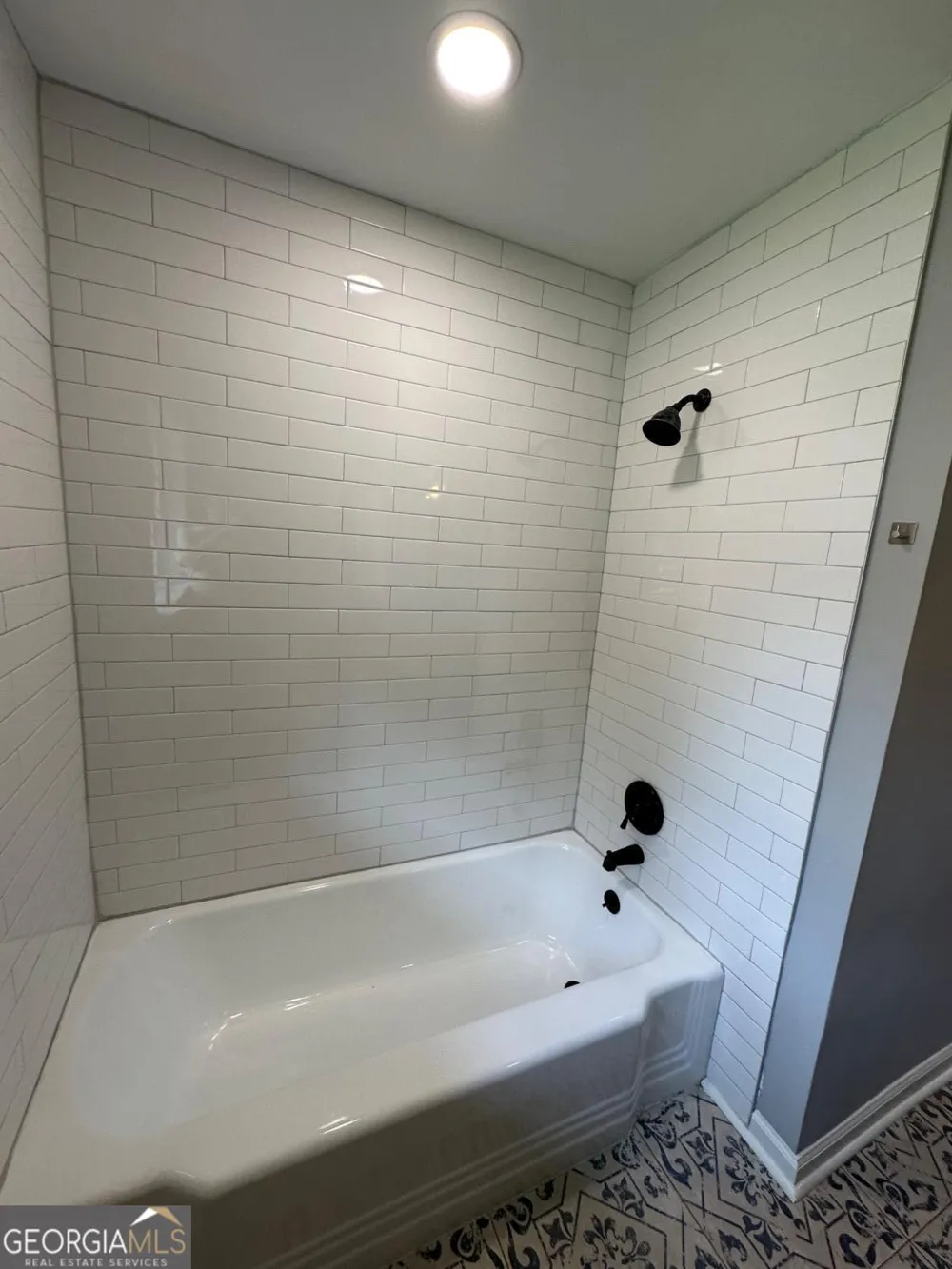 287 Brookwood DR SW Marietta, GA 30064