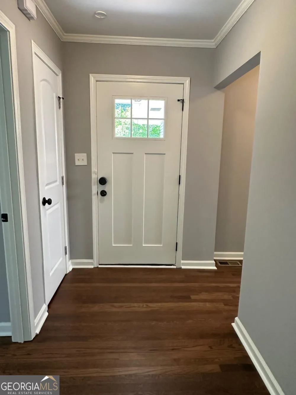 287 Brookwood DR SW Marietta, GA 30064