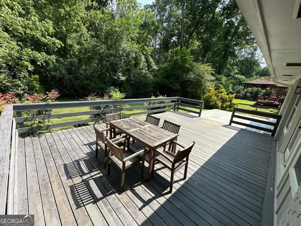 287 Brookwood DR SW Marietta, GA 30064