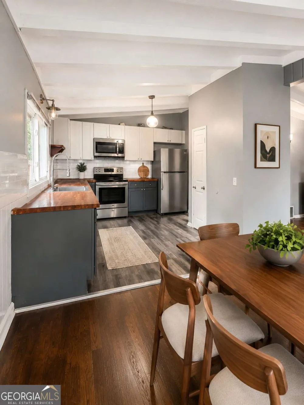 2645 Valmar DR Doraville, GA 30340