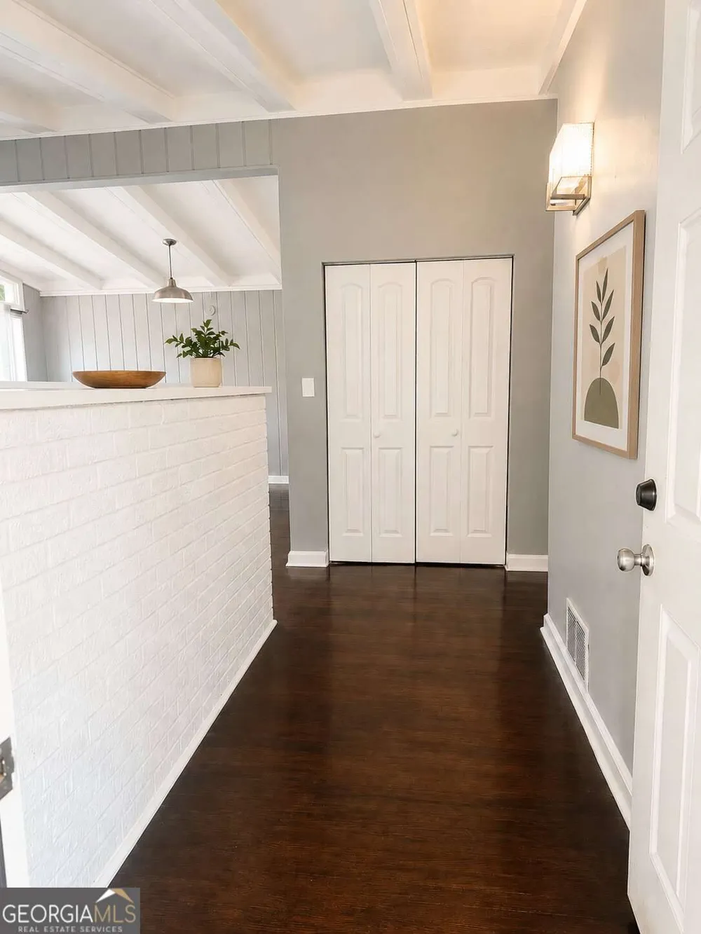 2645 Valmar DR Doraville, GA 30340