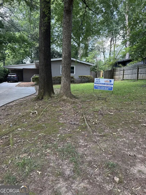 2645 Valmar DR