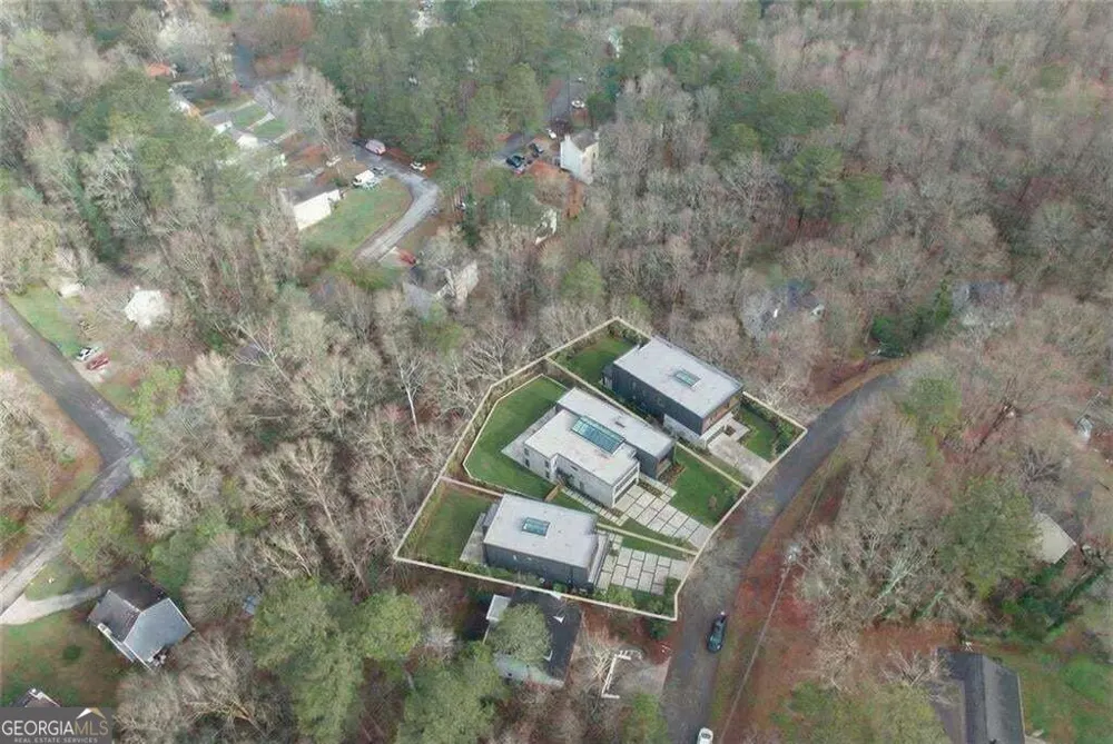 0 Wallace CIR Snellville, GA 30039