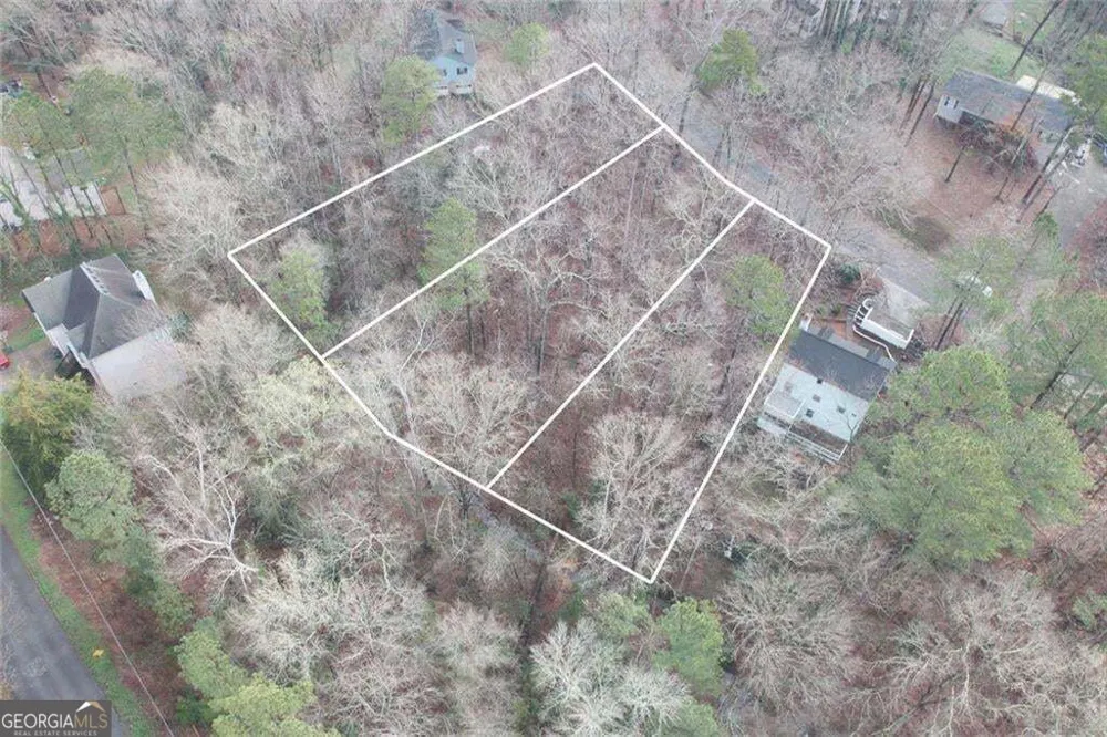 0 Wallace CIR Snellville, GA 30039