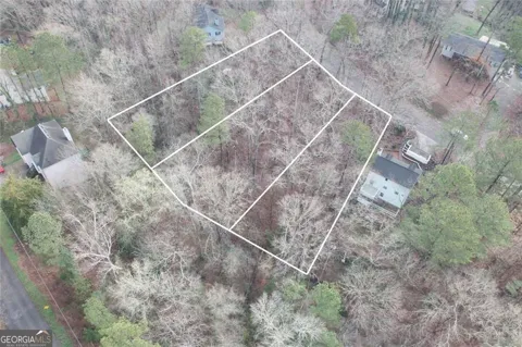 0 Wallace CIR