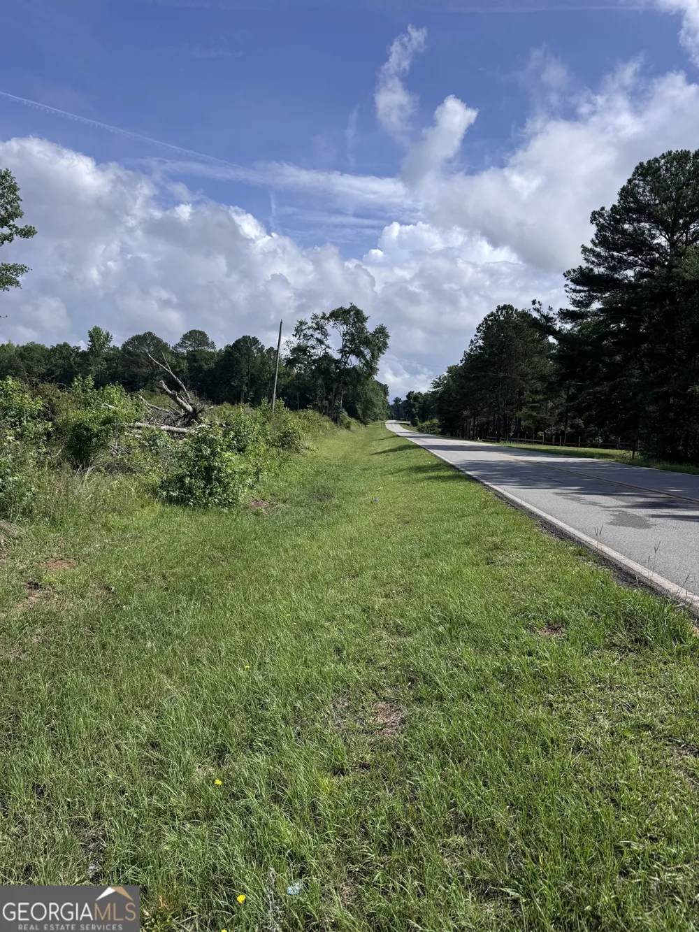 0 Po Biddy RD Thomaston, GA 30286