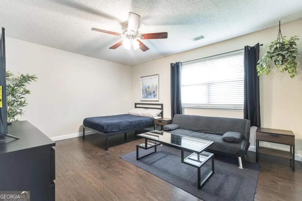 132 Sussex DR Warner Robins, GA 31088