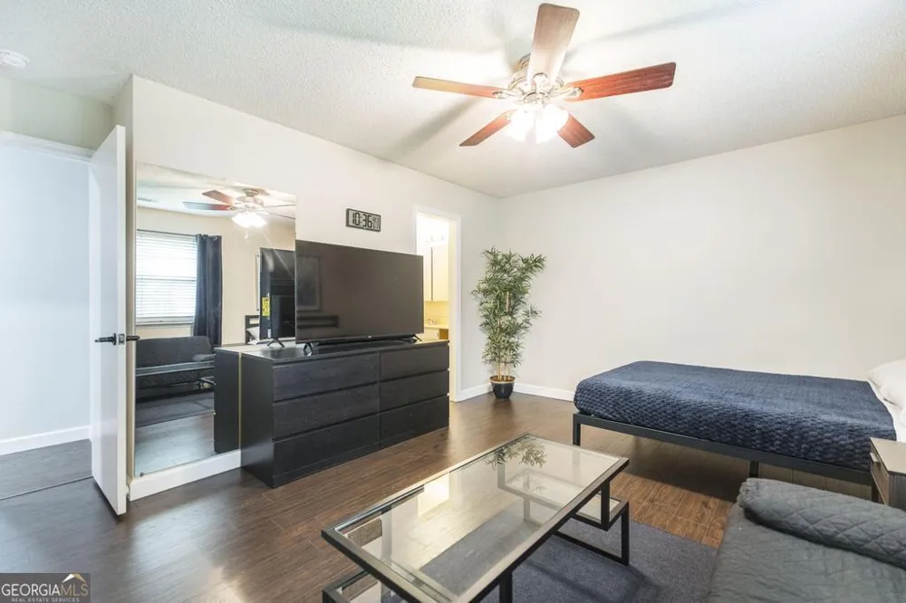 132 Sussex DR Warner Robins, GA 31088