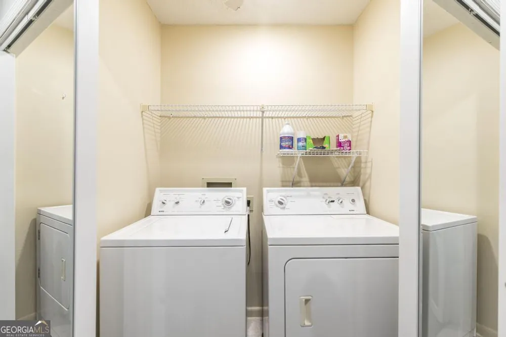 132 Sussex DR Warner Robins, GA 31088