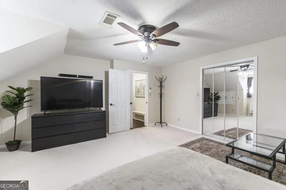 132 Sussex DR Warner Robins, GA 31088