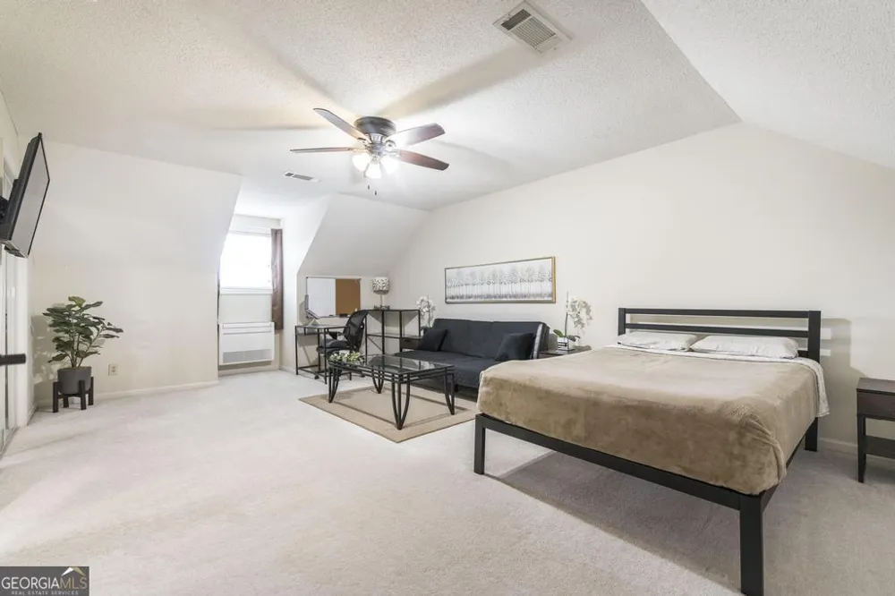 132 Sussex DR Warner Robins, GA 31088