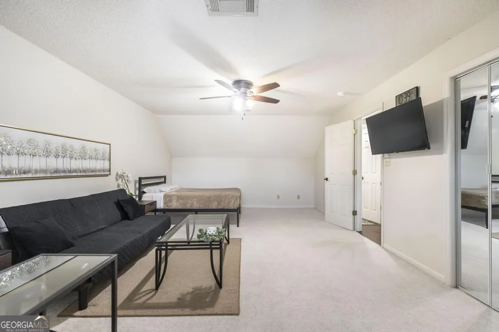 132 Sussex DR Warner Robins, GA 31088