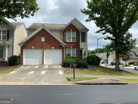 294 Balaban CIR