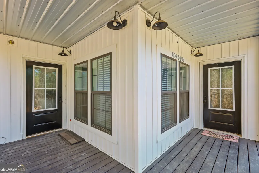 1262 Penny Morris RD Baxley, GA 31513