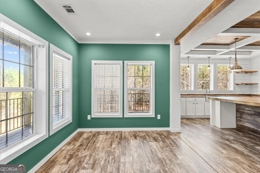 1262 Penny Morris RD Baxley, GA 31513