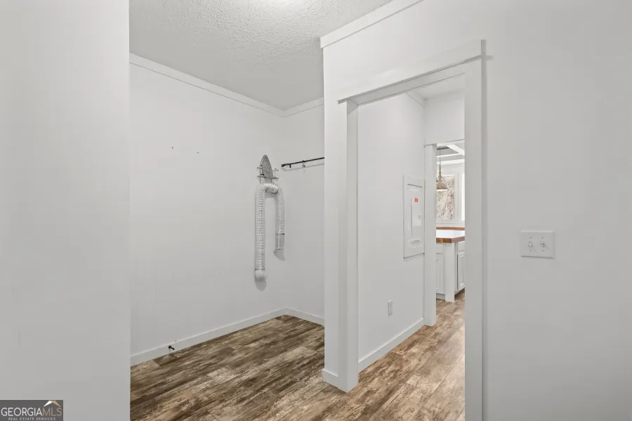 1262 Penny Morris RD Baxley, GA 31513