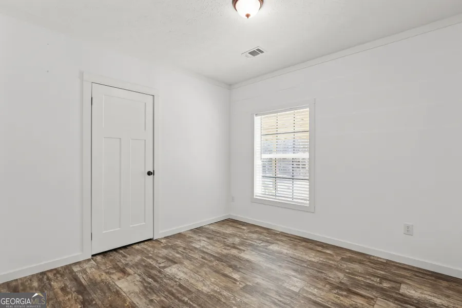 1262 Penny Morris RD Baxley, GA 31513