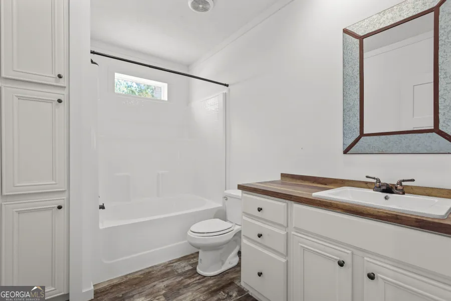1262 Penny Morris RD Baxley, GA 31513