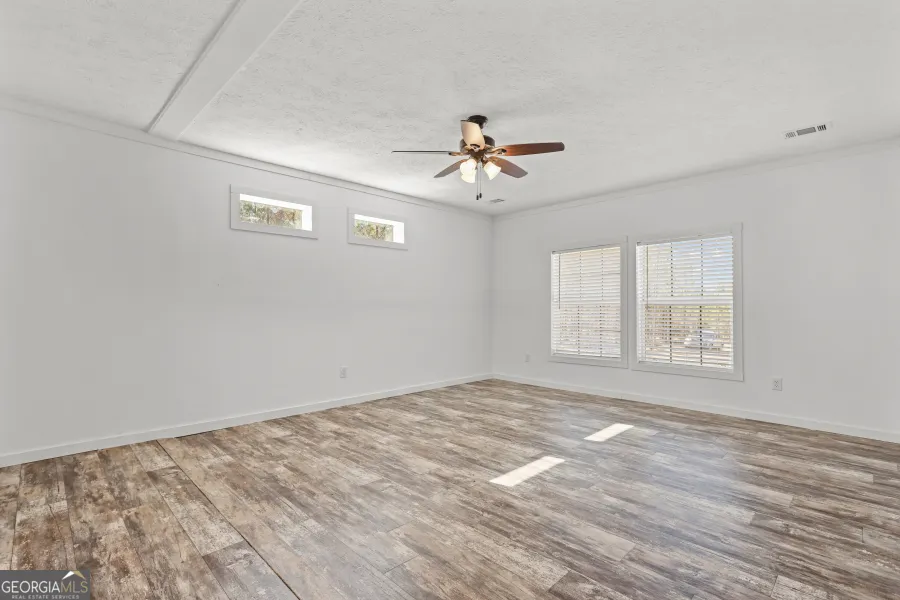 1262 Penny Morris RD Baxley, GA 31513