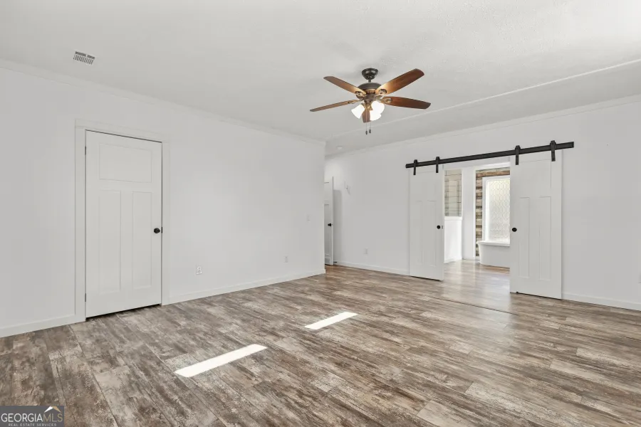 1262 Penny Morris RD Baxley, GA 31513