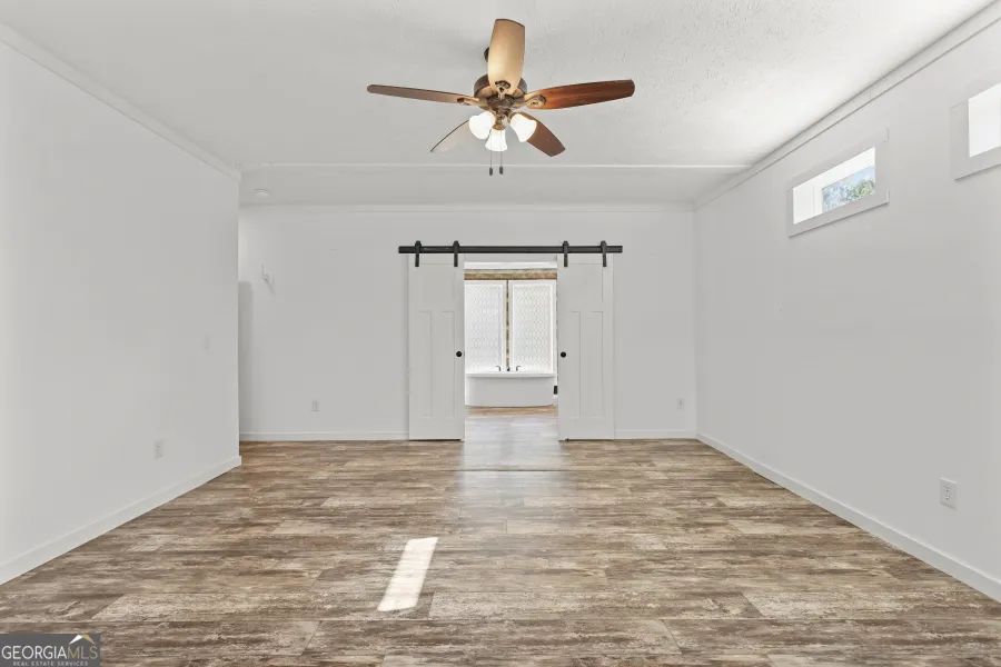 1262 Penny Morris RD Baxley, GA 31513
