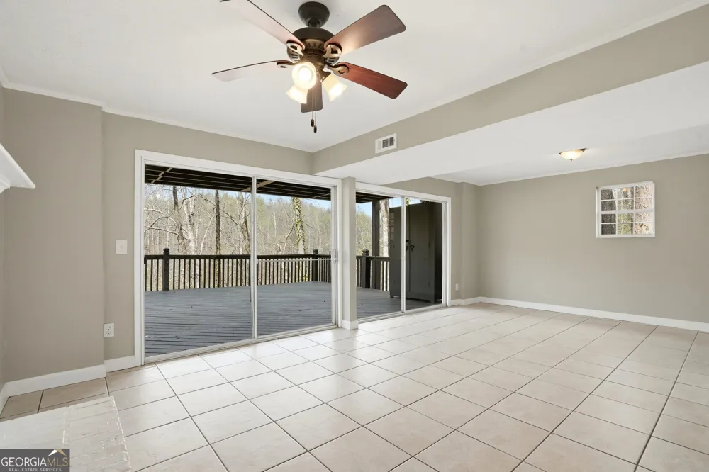 307 Eagle Overlook DR Dahlonega, GA 30533