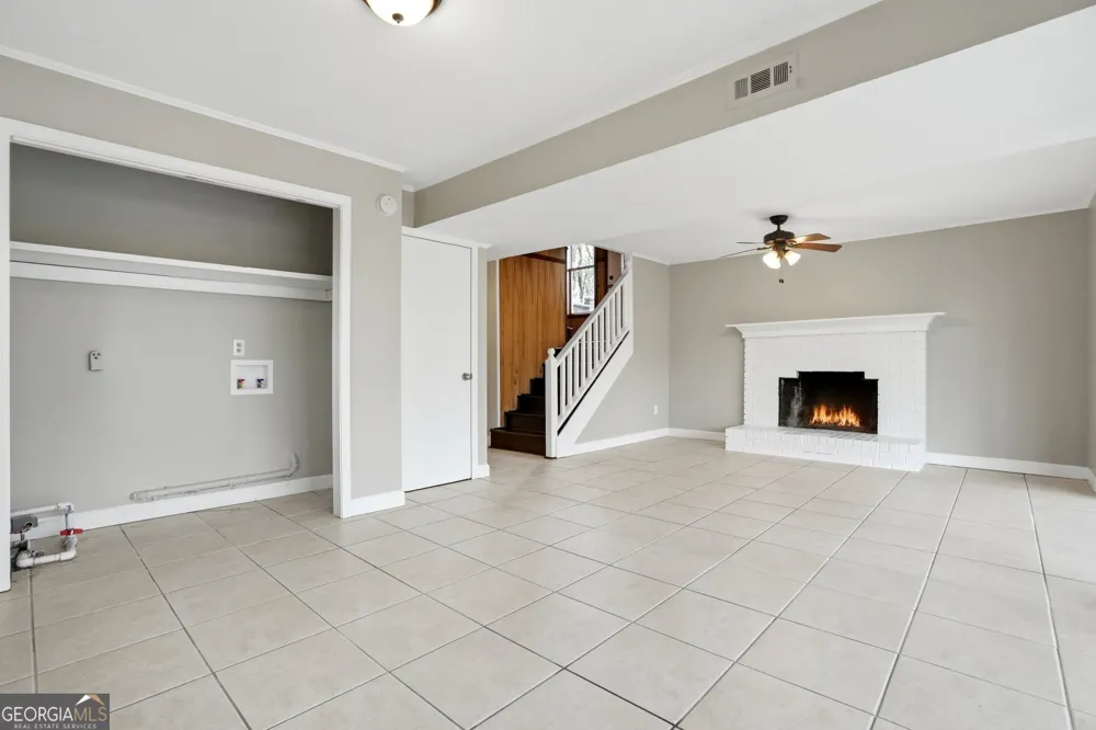 307 Eagle Overlook DR Dahlonega, GA 30533