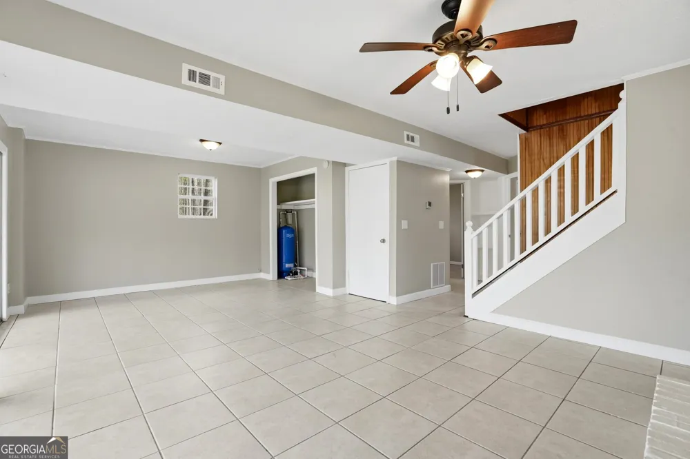 307 Eagle Overlook DR Dahlonega, GA 30533