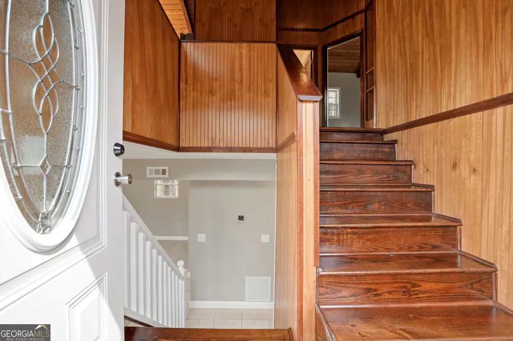 307 Eagle Overlook DR Dahlonega, GA 30533