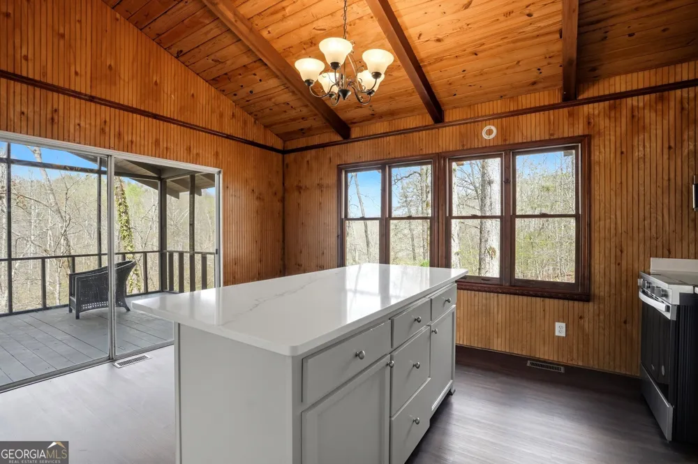 307 Eagle Overlook DR Dahlonega, GA 30533