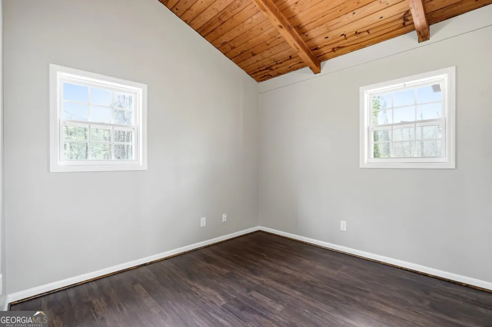 307 Eagle Overlook DR Dahlonega, GA 30533