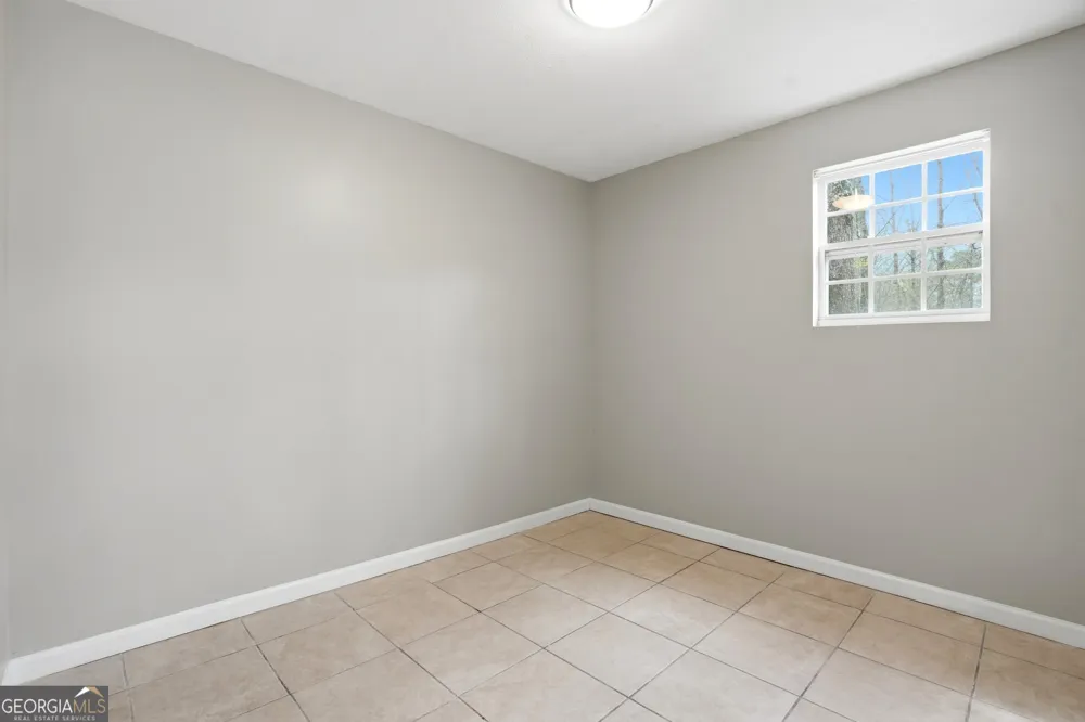 307 Eagle Overlook DR Dahlonega, GA 30533