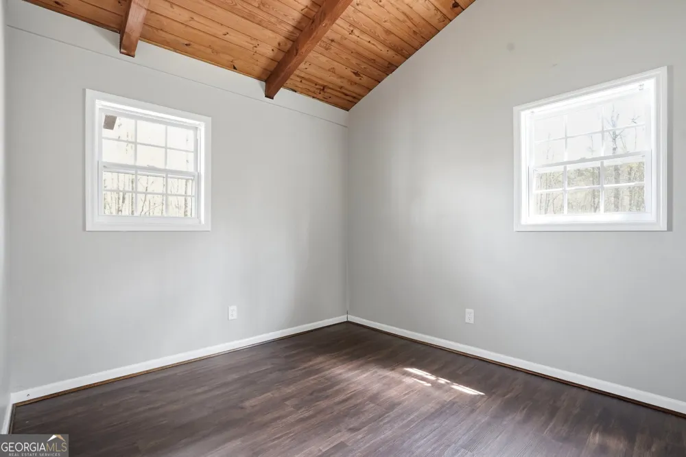 307 Eagle Overlook DR Dahlonega, GA 30533