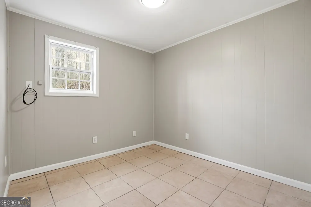 307 Eagle Overlook DR Dahlonega, GA 30533
