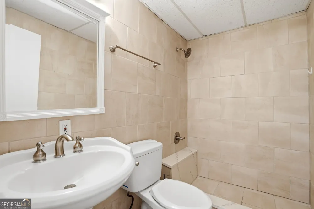 307 Eagle Overlook DR Dahlonega, GA 30533