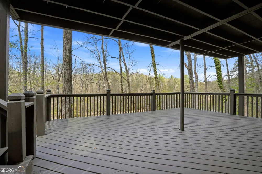 307 Eagle Overlook DR Dahlonega, GA 30533