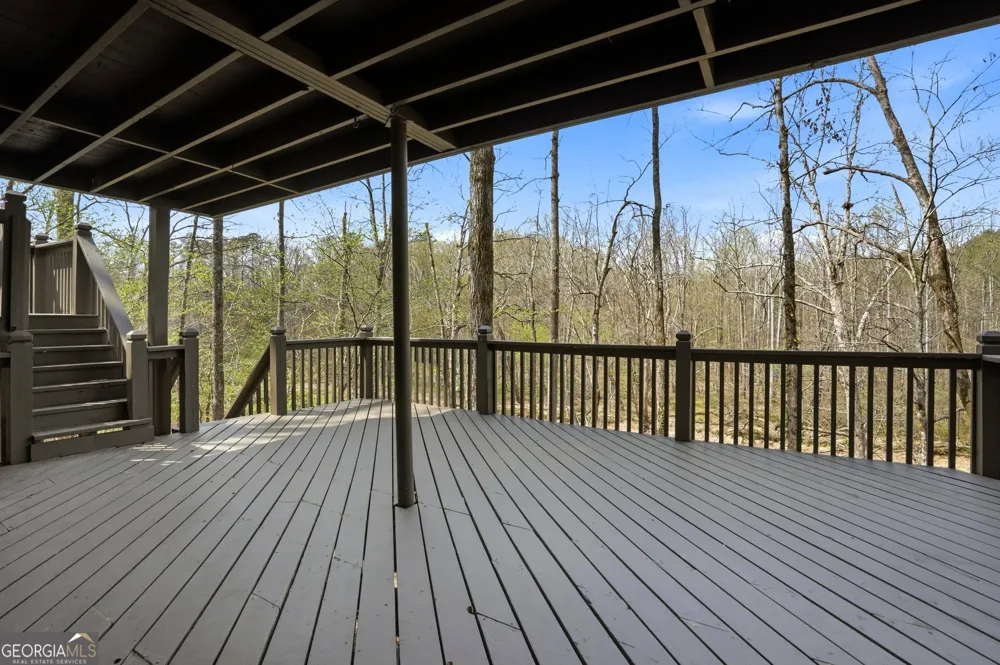 307 Eagle Overlook DR Dahlonega, GA 30533