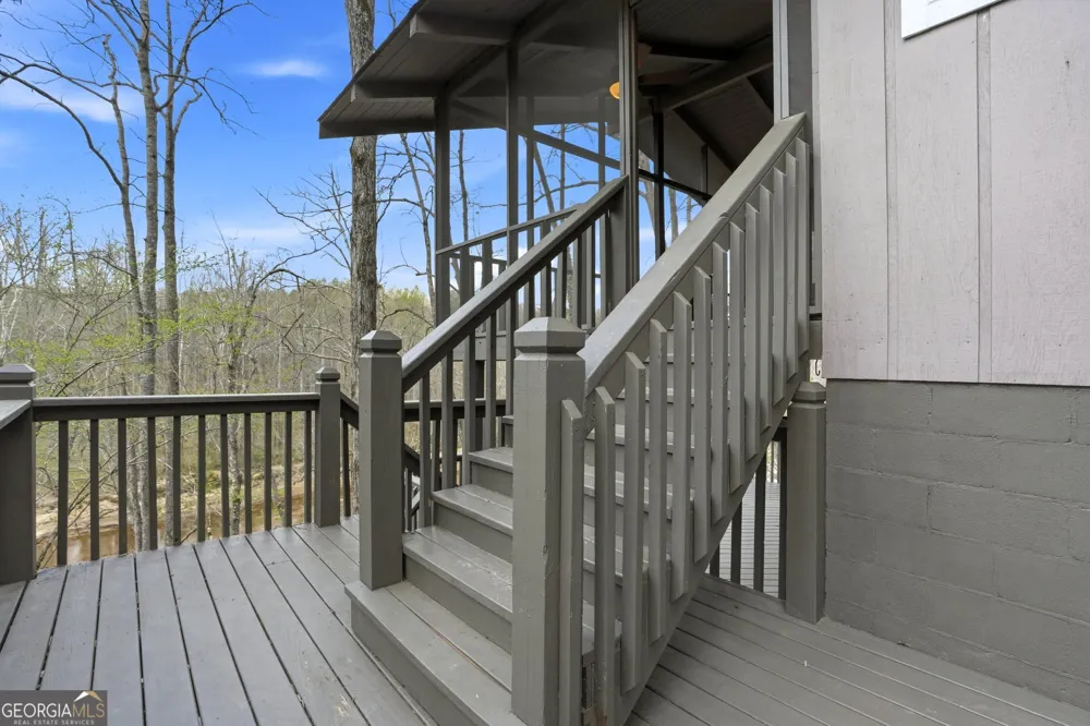 307 Eagle Overlook DR Dahlonega, GA 30533