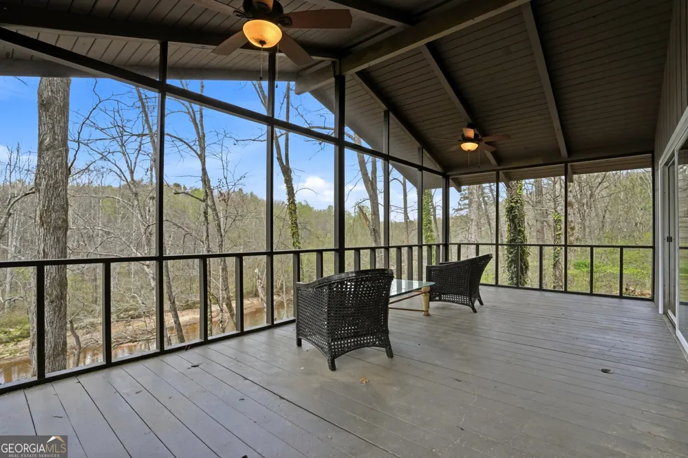 307 Eagle Overlook DR Dahlonega, GA 30533