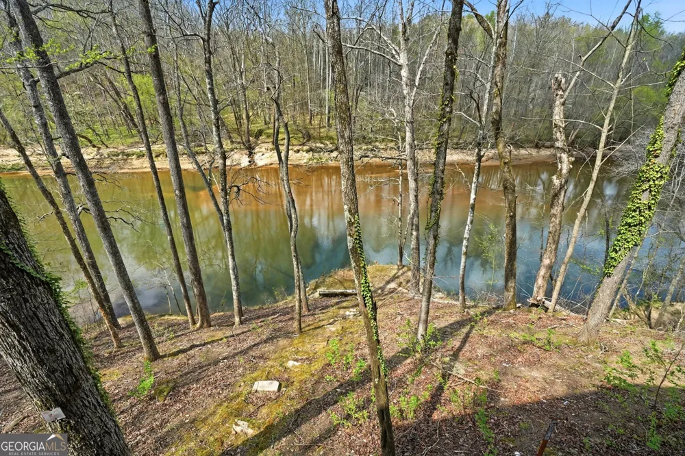 307 Eagle Overlook DR Dahlonega, GA 30533