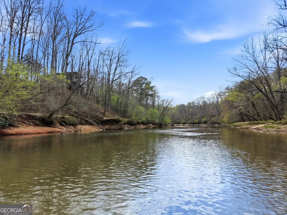 307 Eagle Overlook DR Dahlonega, GA 30533