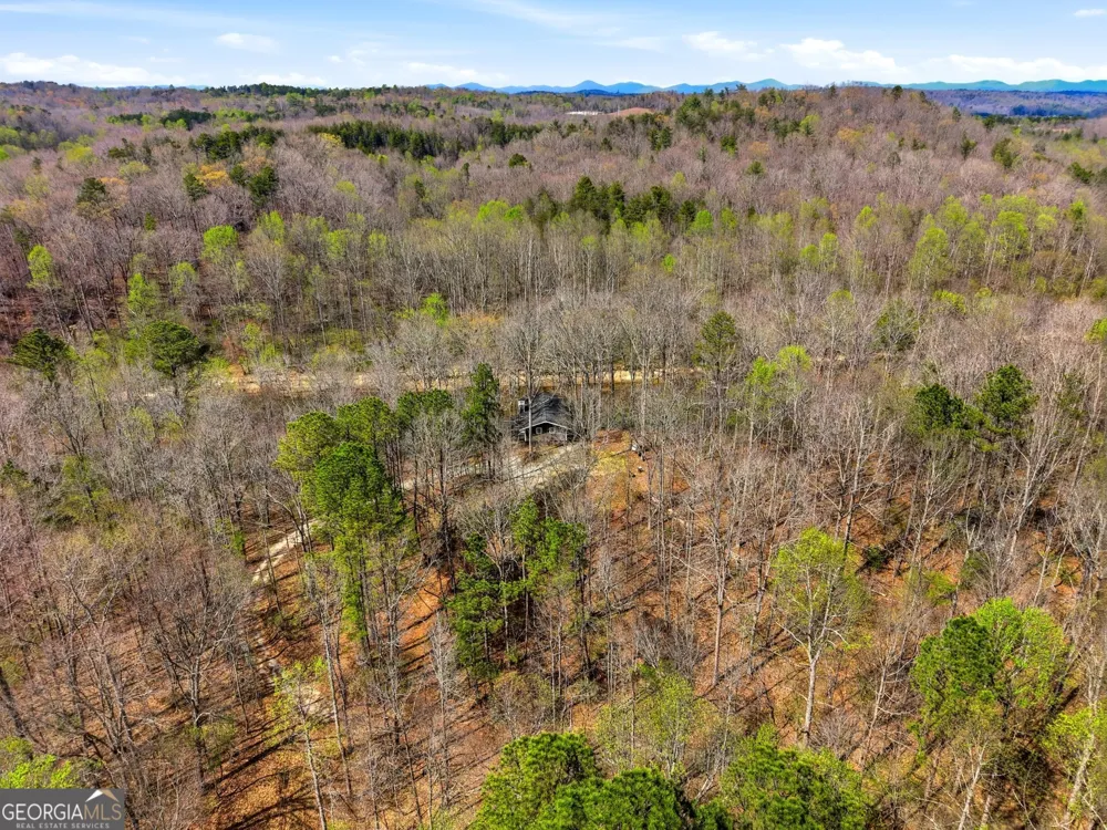 307 Eagle Overlook DR Dahlonega, GA 30533