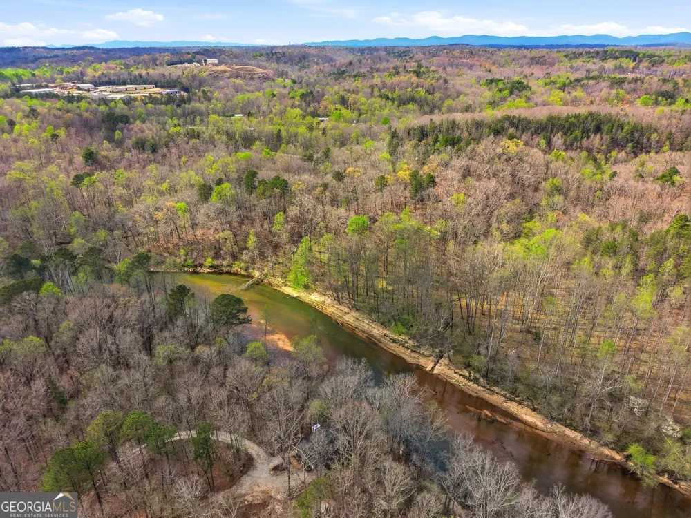 307 Eagle Overlook DR Dahlonega, GA 30533