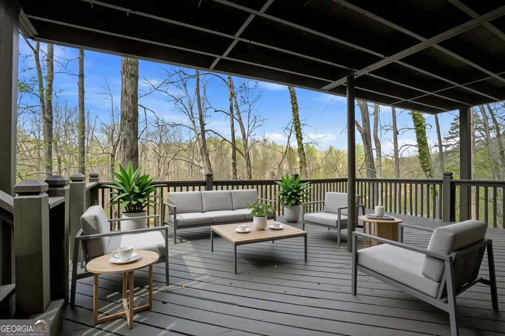 307 Eagle Overlook DR Dahlonega, GA 30533