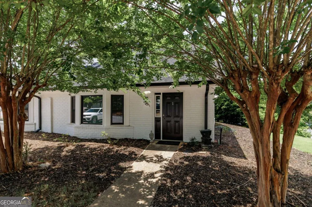 595 Macon HWY Athens, GA 30606