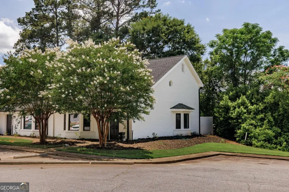 595 Macon HWY Athens, GA 30606