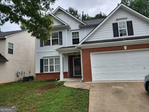 2135 Pine View TRL