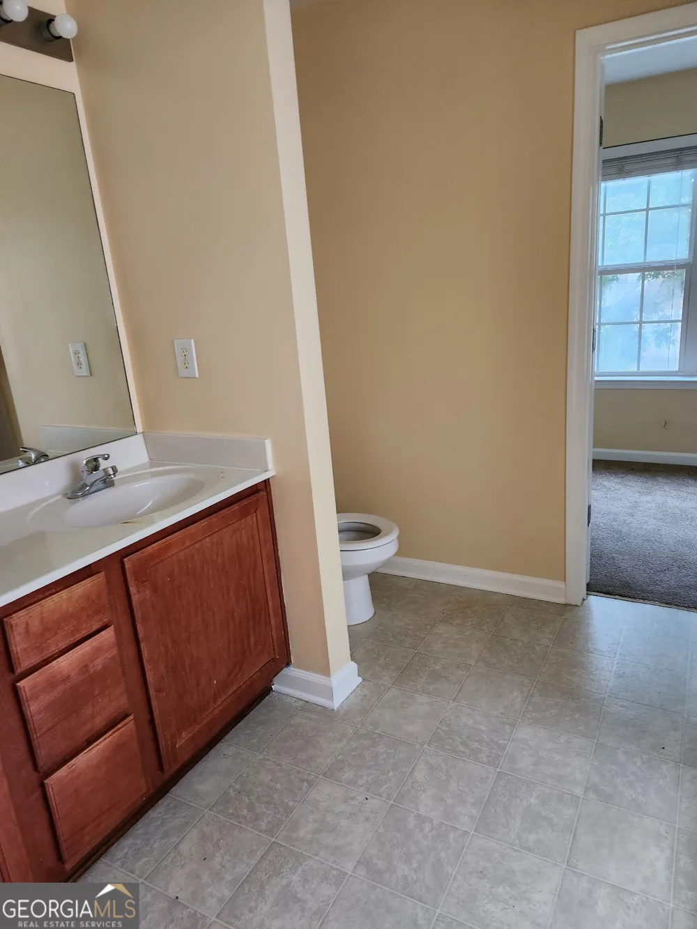 2135 Pine View TRL Ellenwood, GA 30294